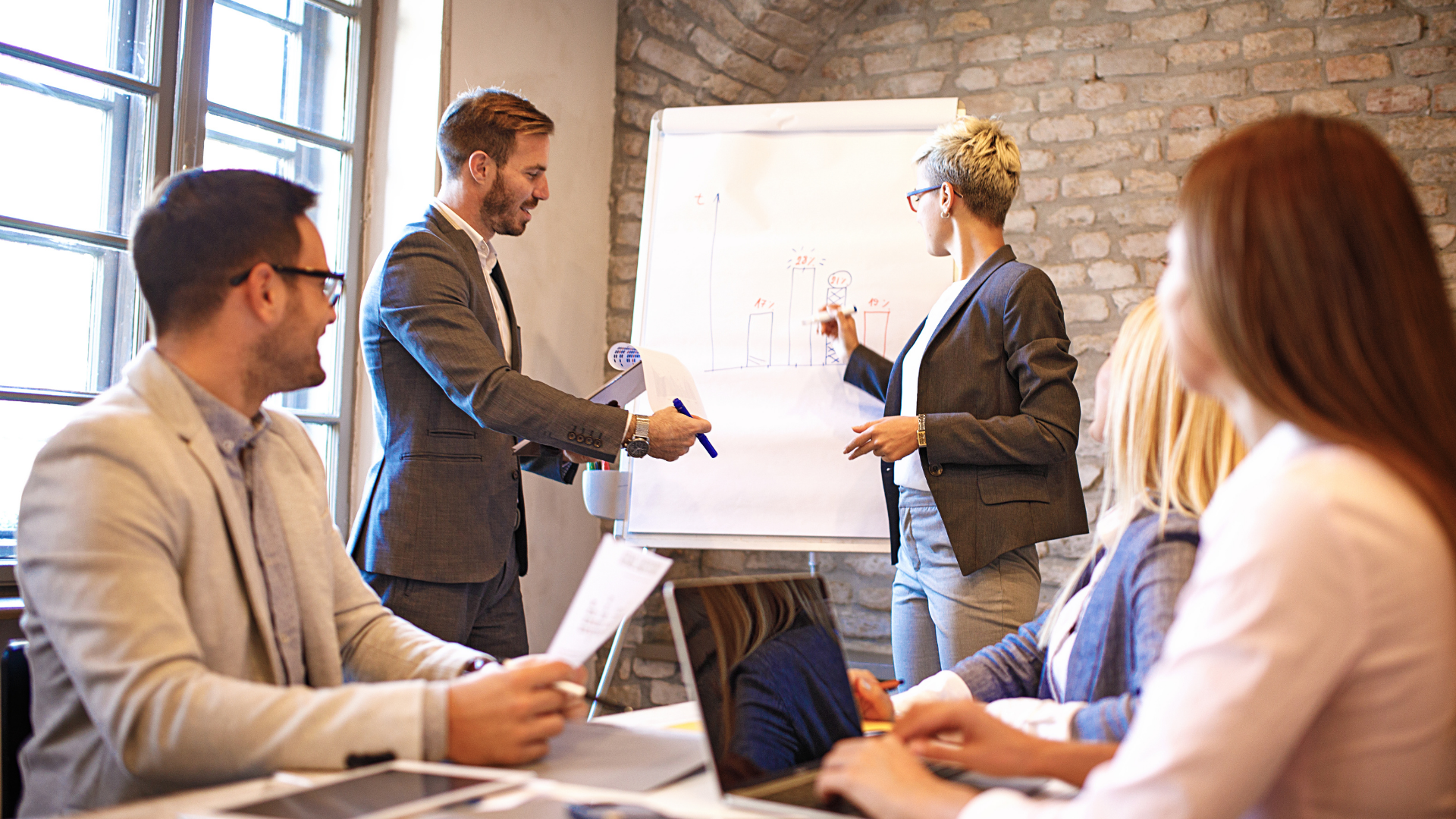 Financial/Tax Consultation