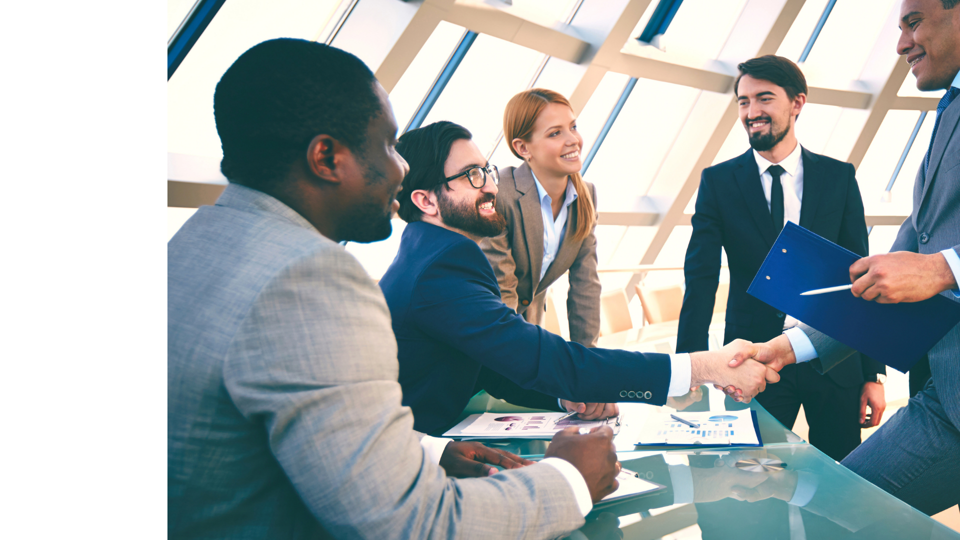 Articles of Organization