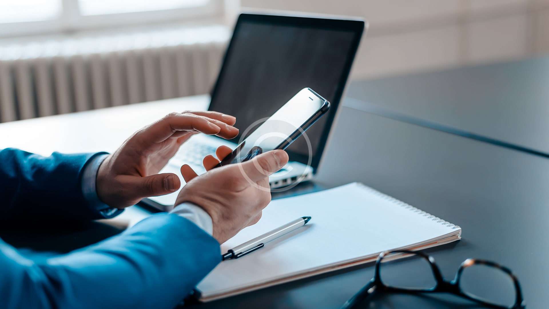 Keeping it Simple and Light: Budget Saving Ideas