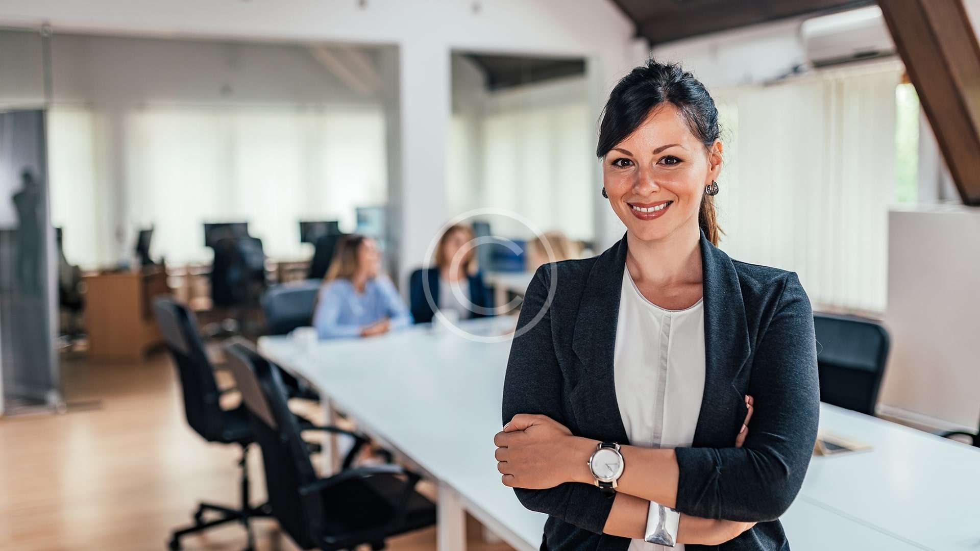 Successful Business Plans for Young Entrepreneurs