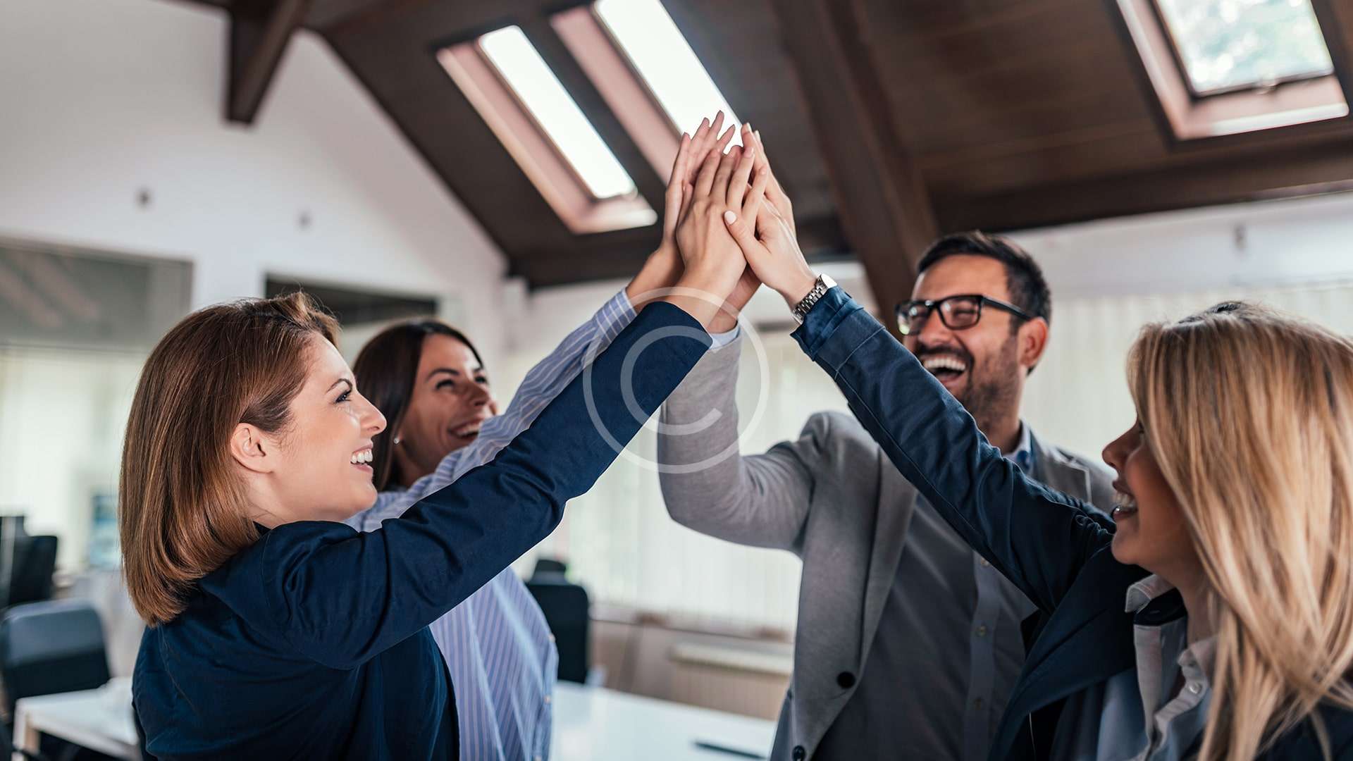 What Your Financial Advisors Do Not Tell You