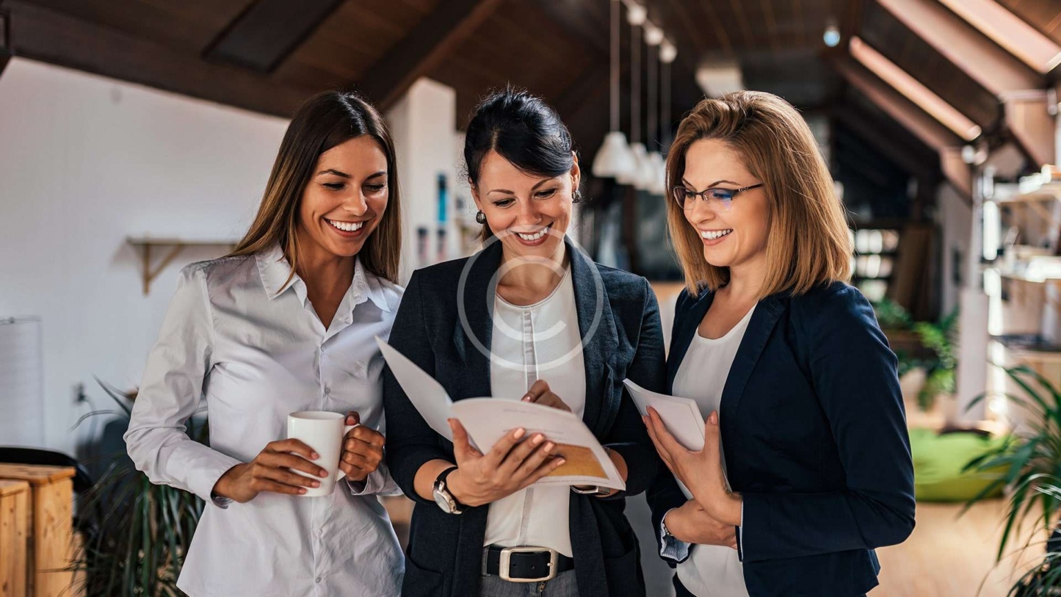 Experience Drayton Tax Pros