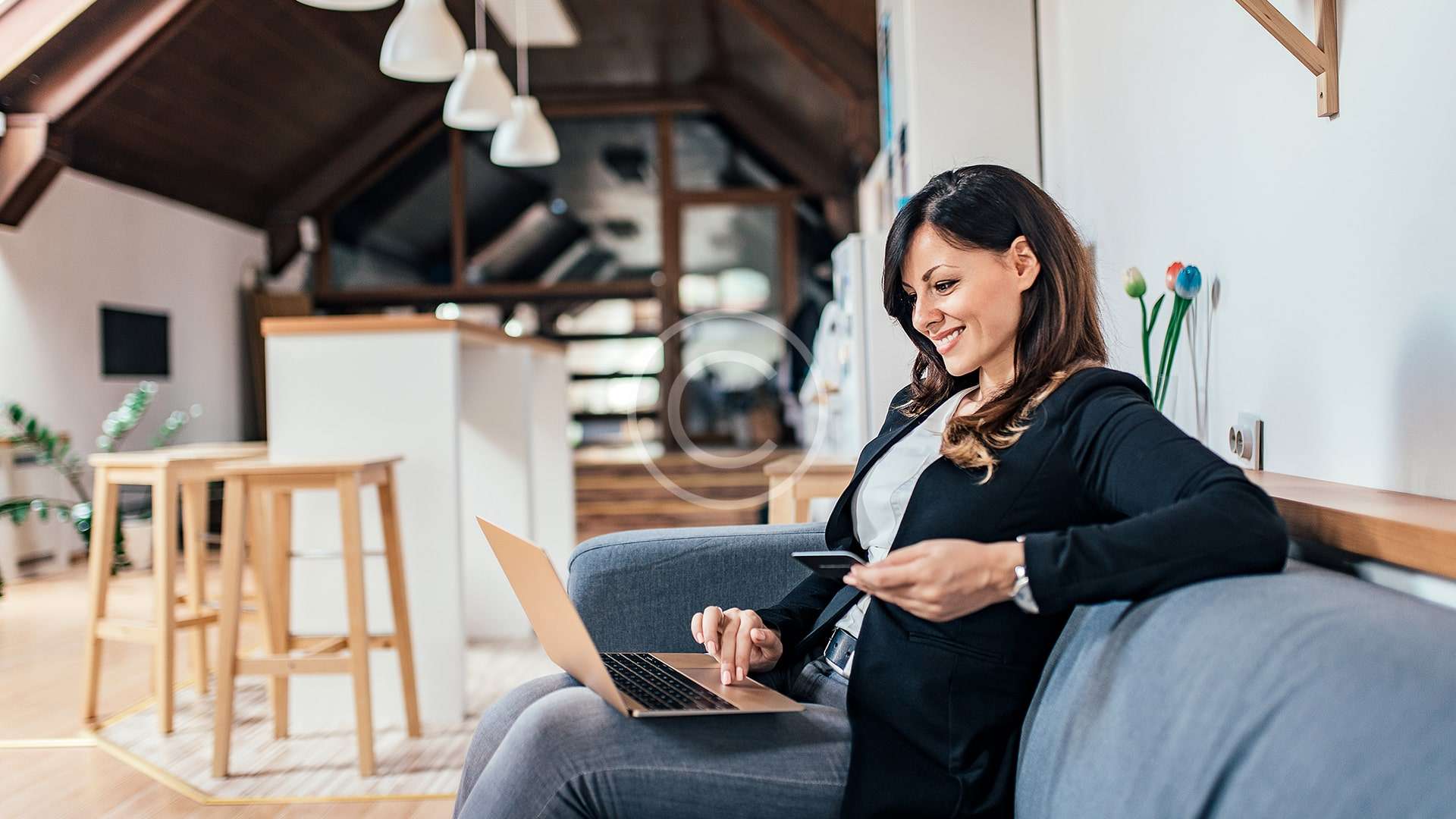 Client Approach is Crucial for Business Agencies