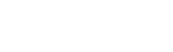 Drayton Tax Pros