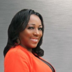 Namia G. Vance
